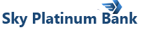Sky Platinum Bank